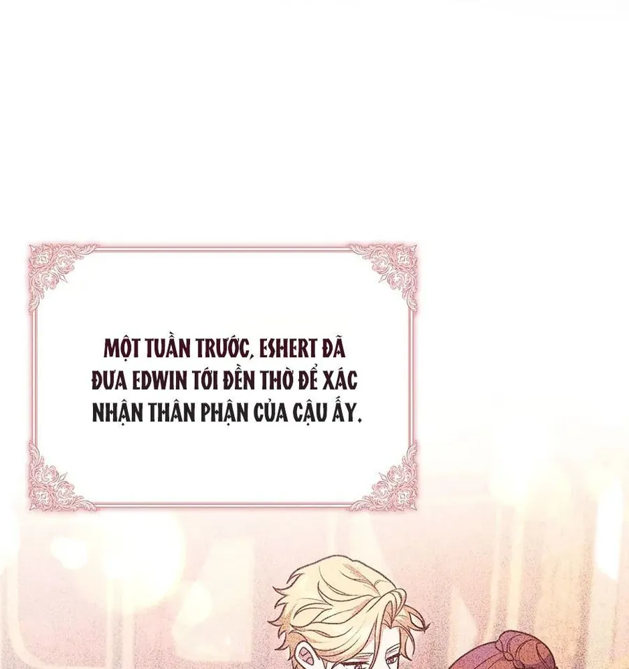 Trang 162