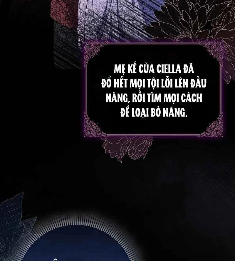 Trang 61