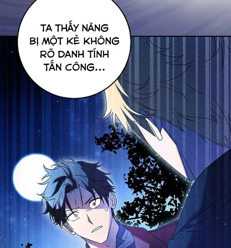 Trang 87