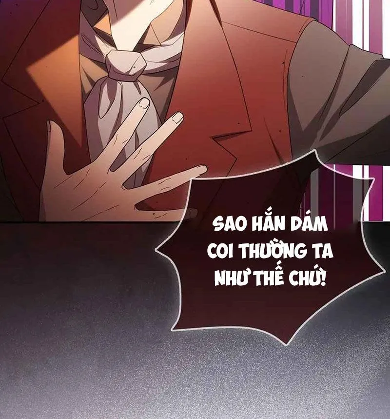 Trang 94