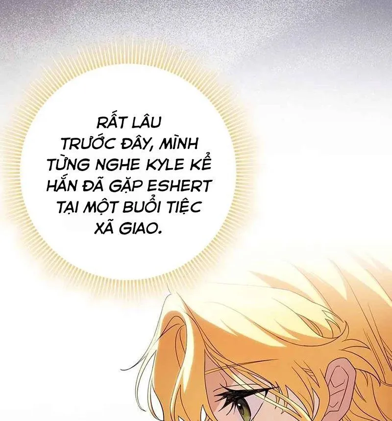 Trang 95
