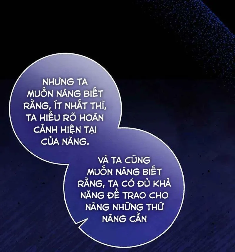Trang 105