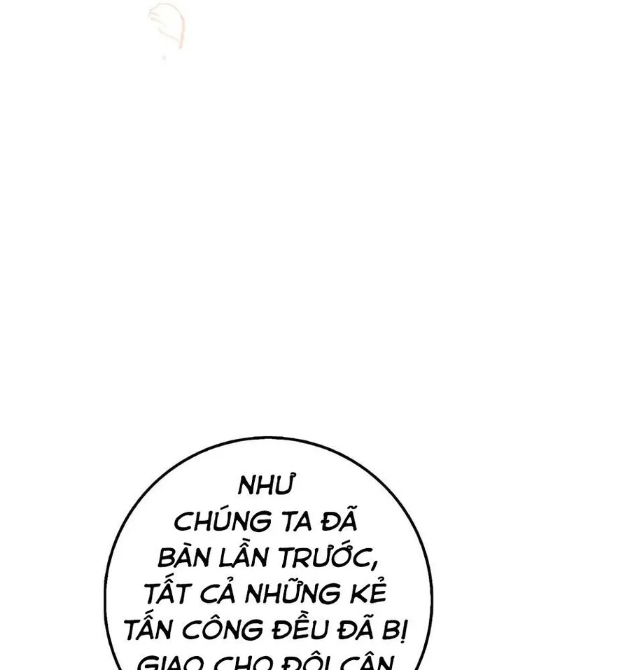 Trang 130