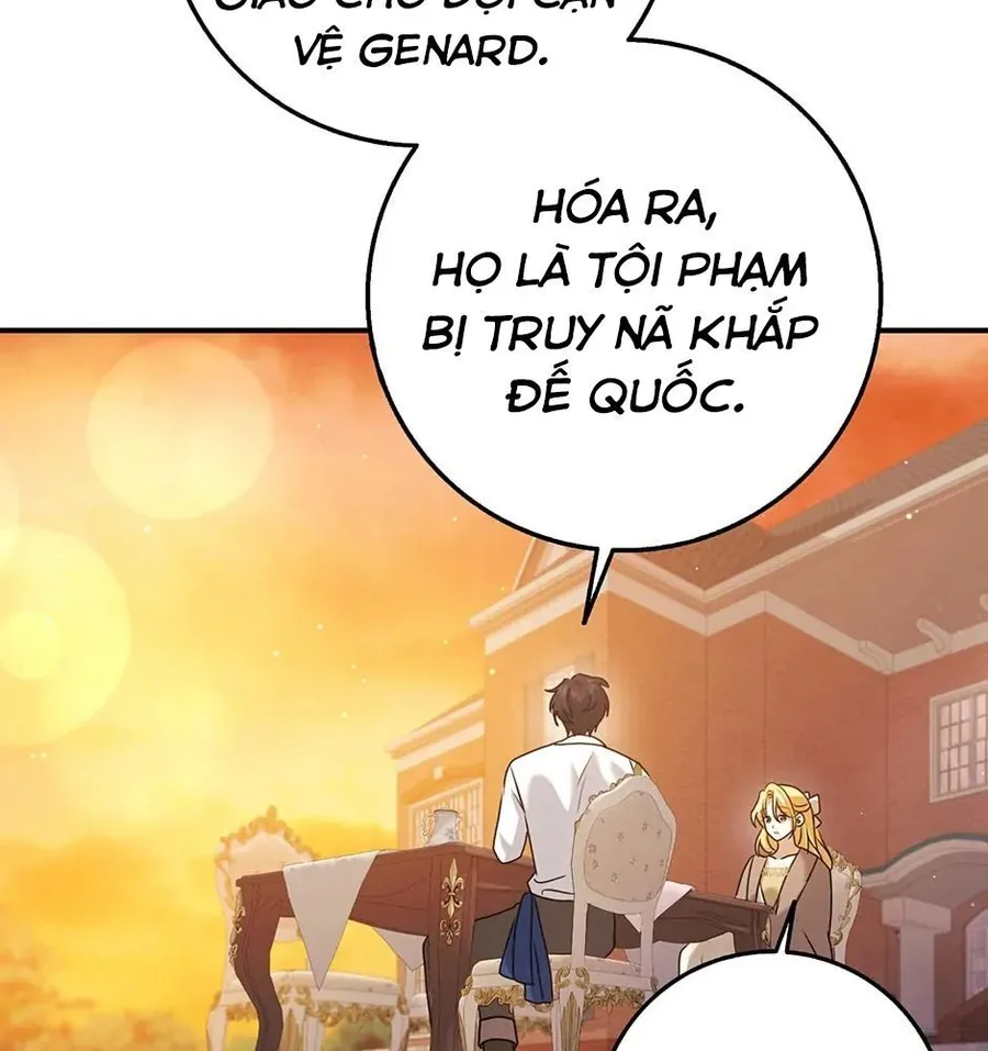 Trang 131