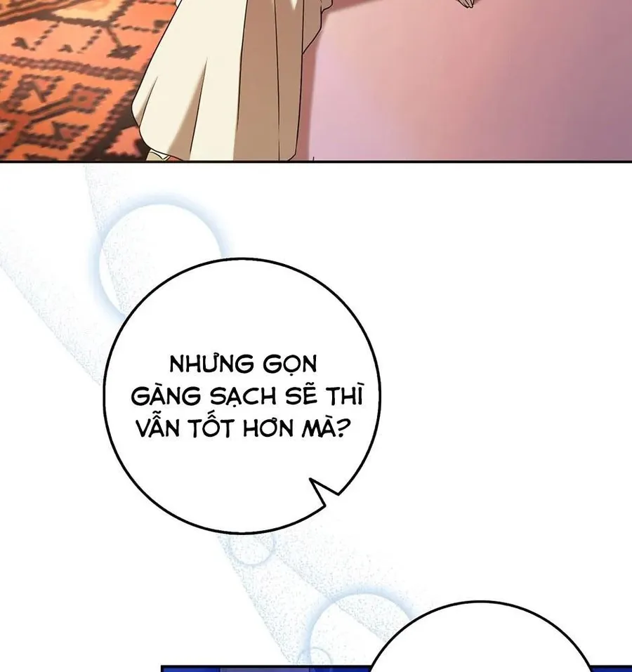 Trang 72