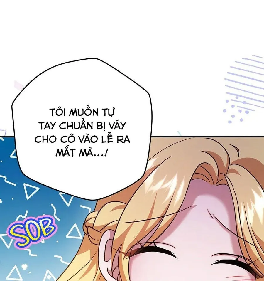 Trang 85