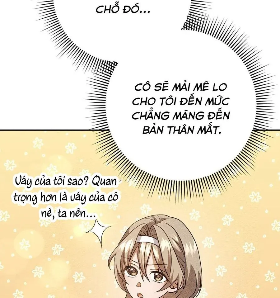 Trang 87