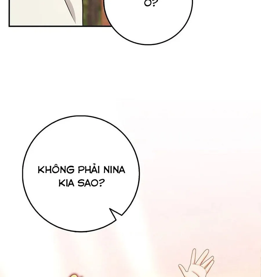 Trang 94