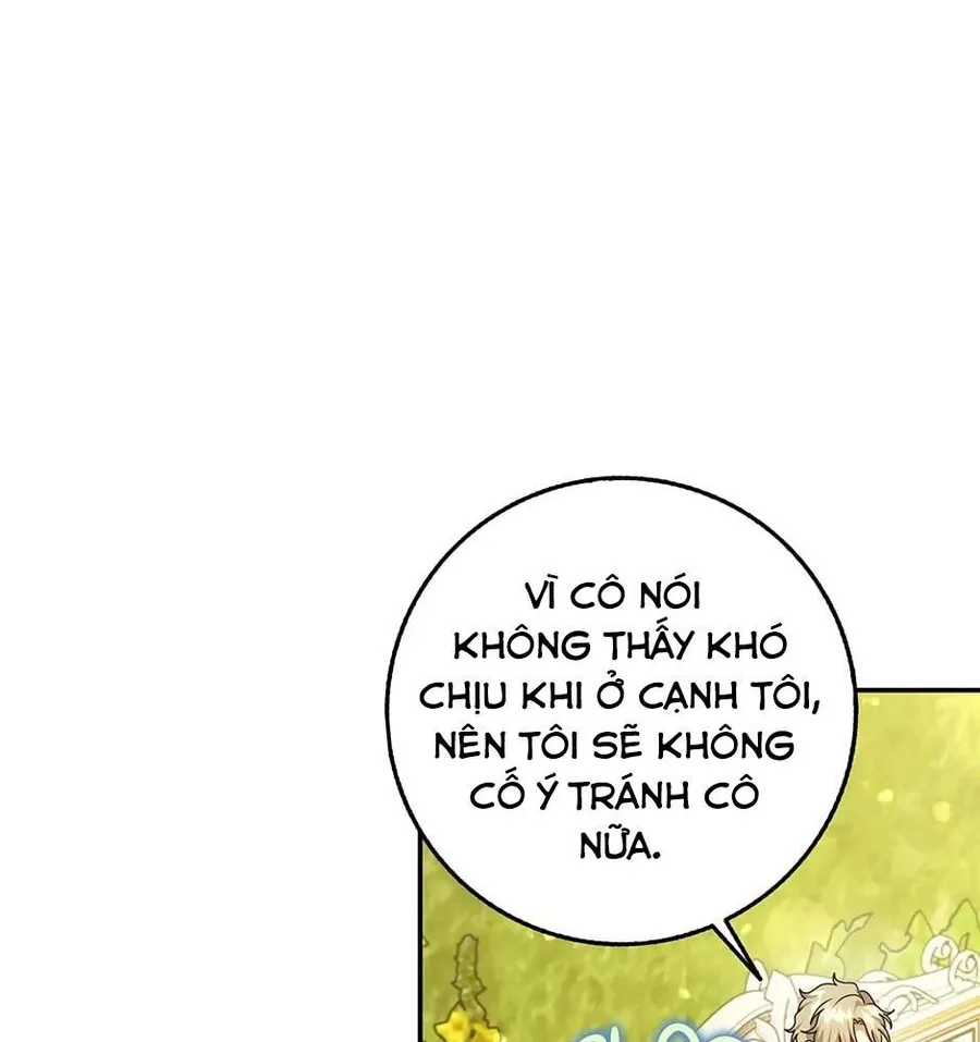 Trang 88