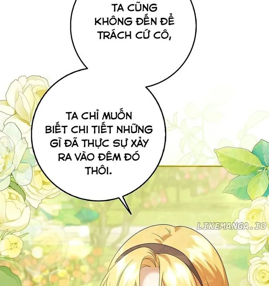 Trang 73