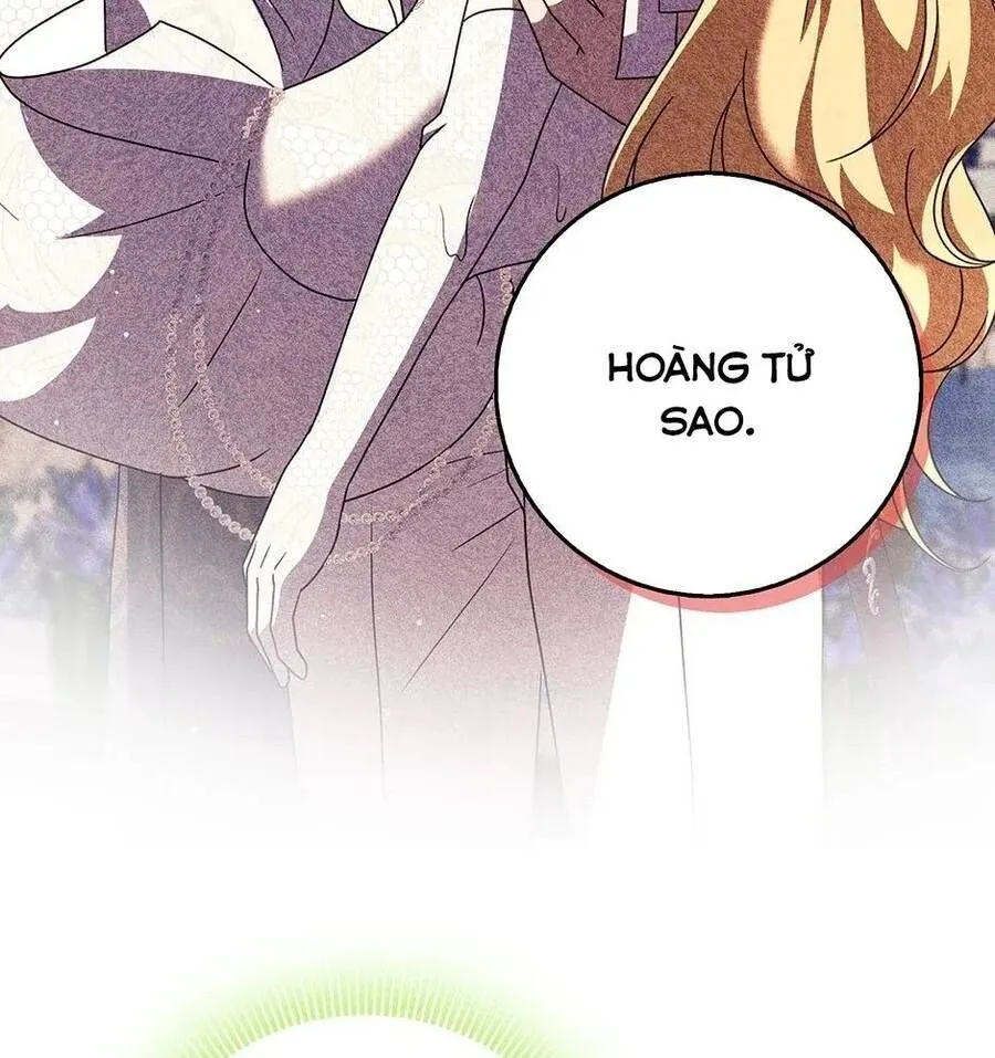 Trang 80