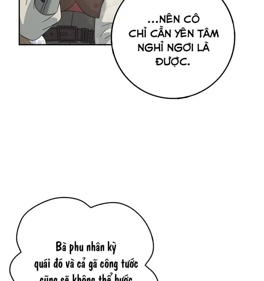 Trang 91