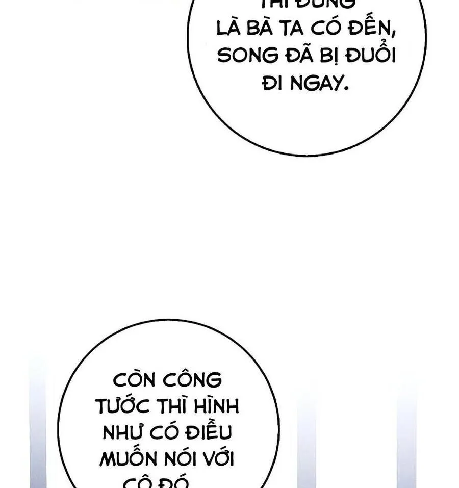 Trang 98