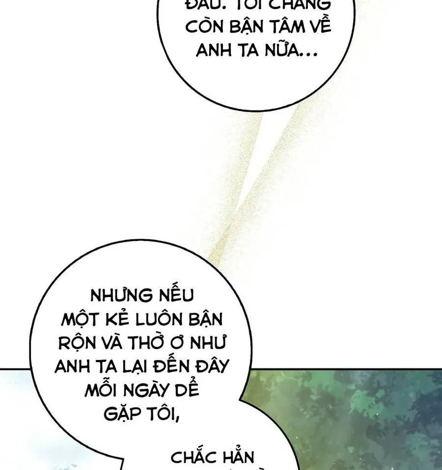 Trang 106