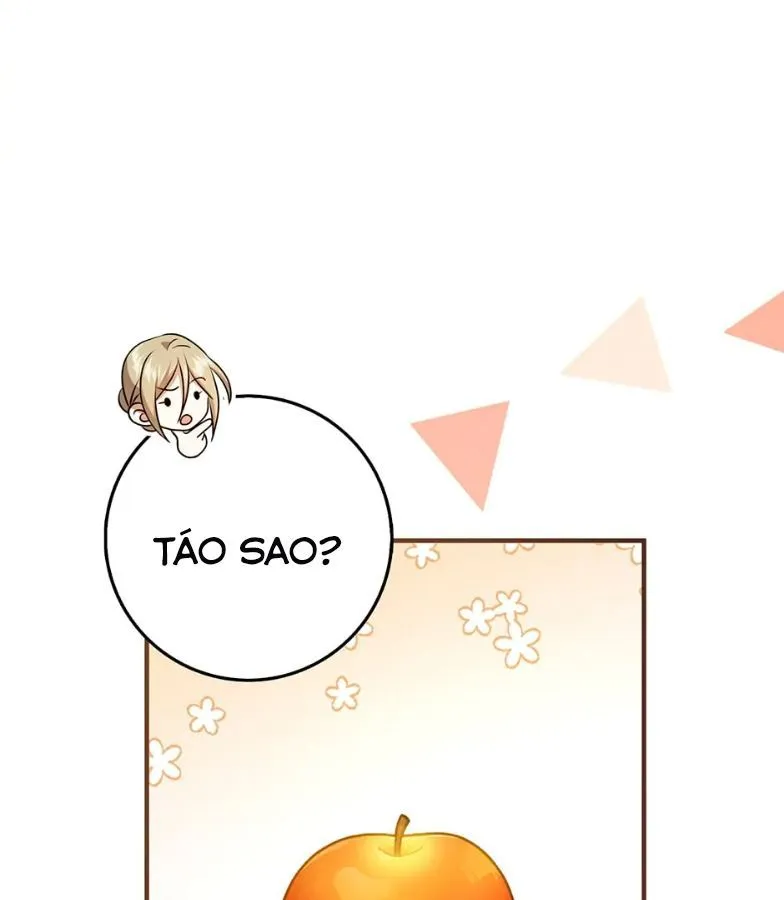 Trang 102