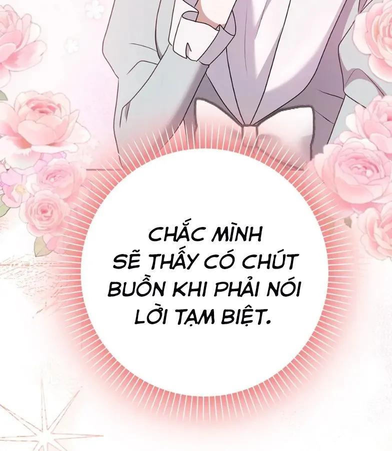 Trang 108