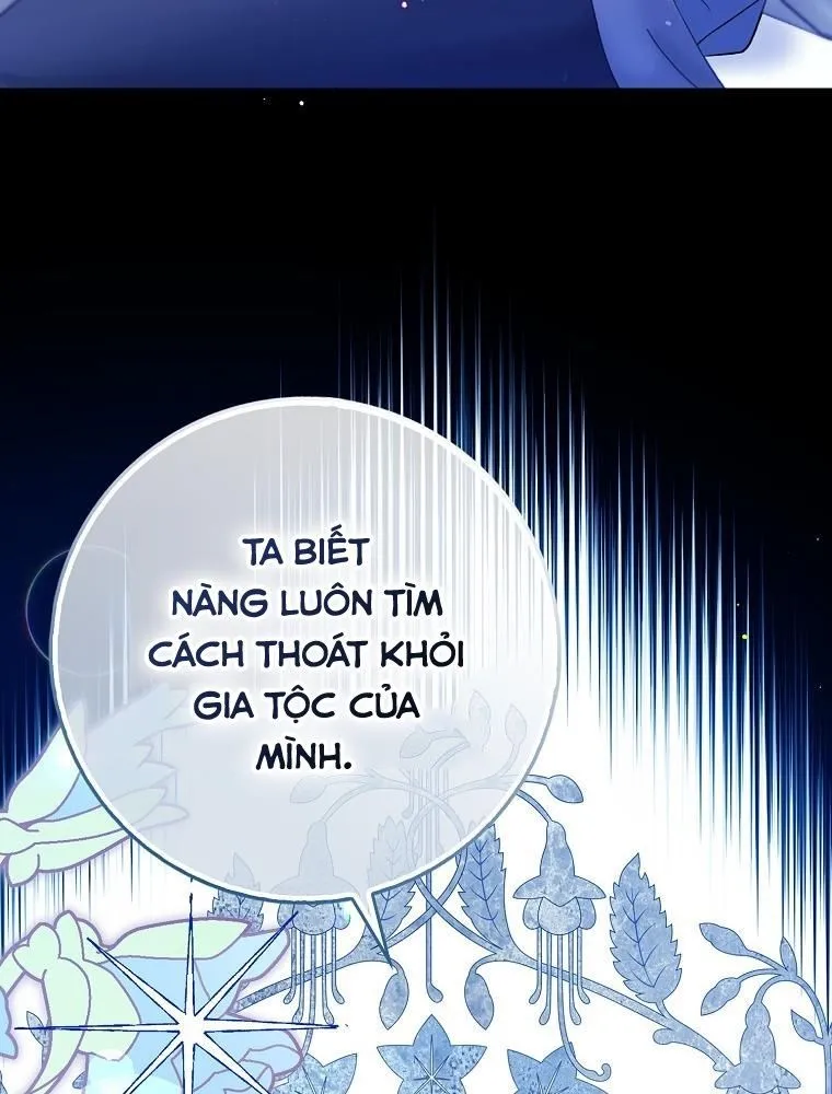 Trang 86