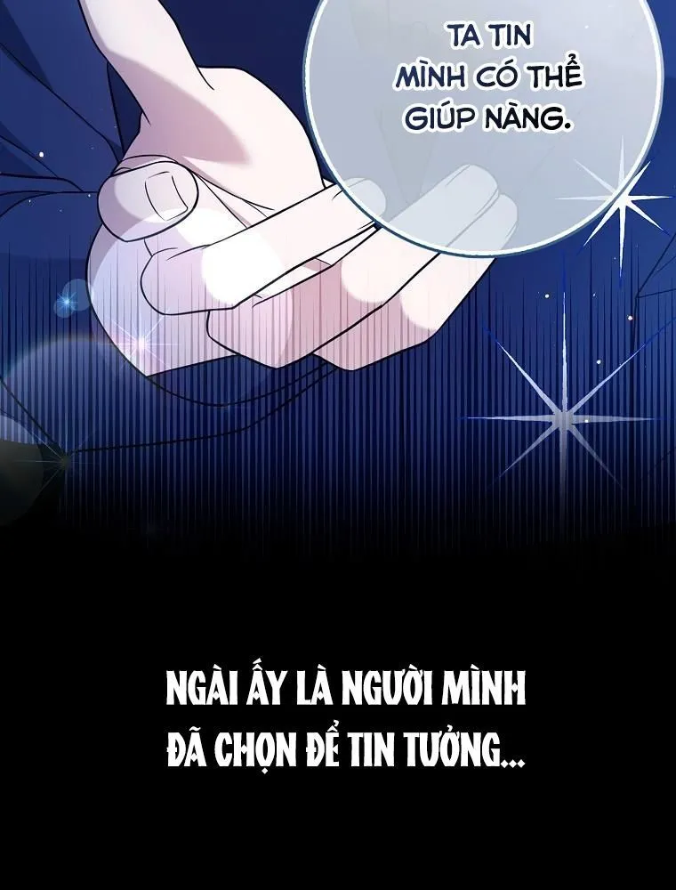 Trang 88