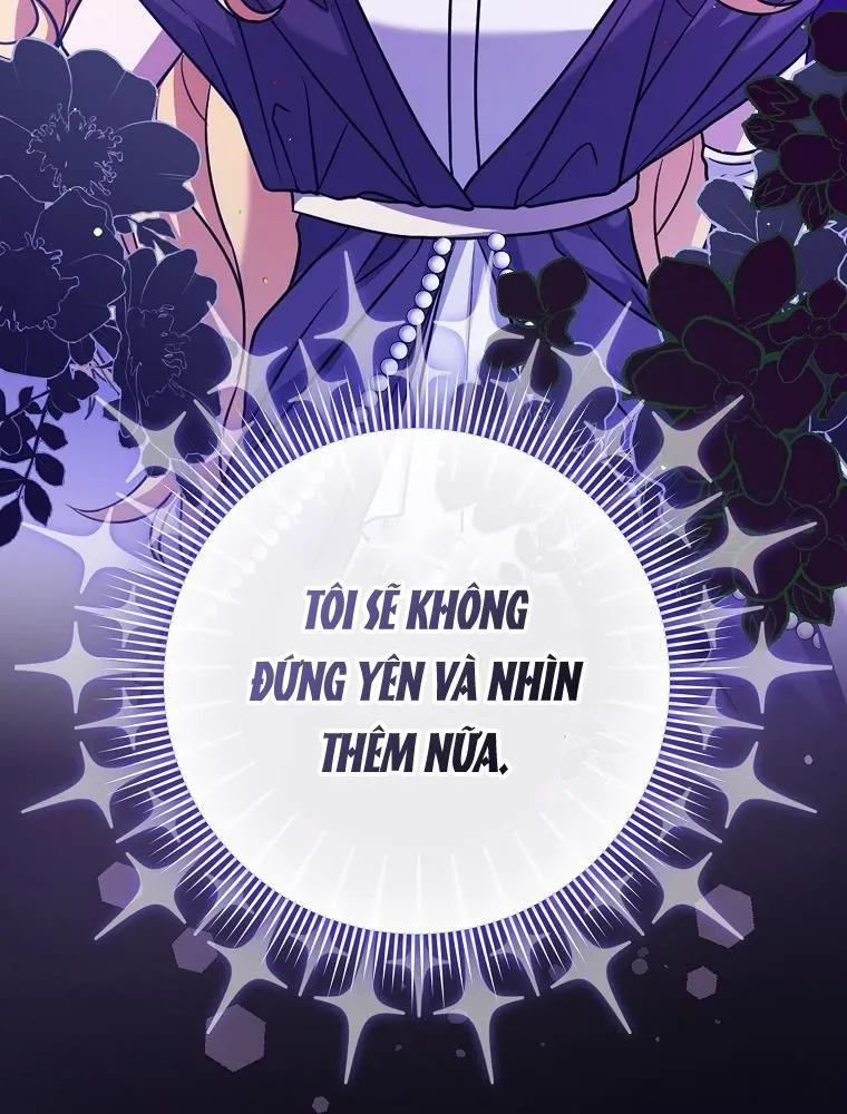 Trang 120