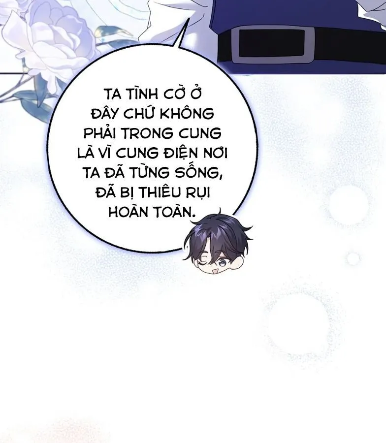 Trang 117