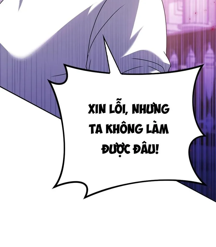 Trang 78