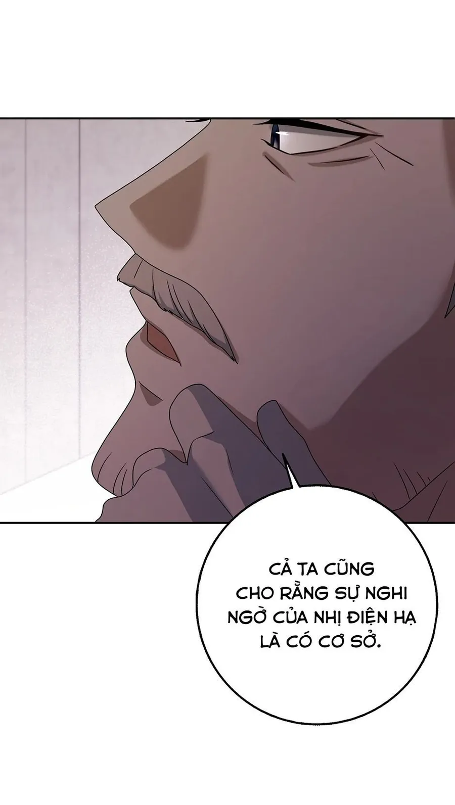 Trang 86