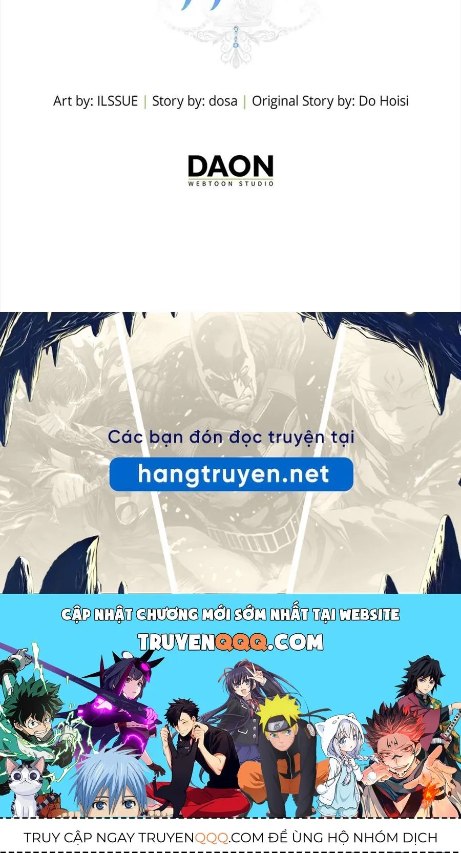 Trang 141