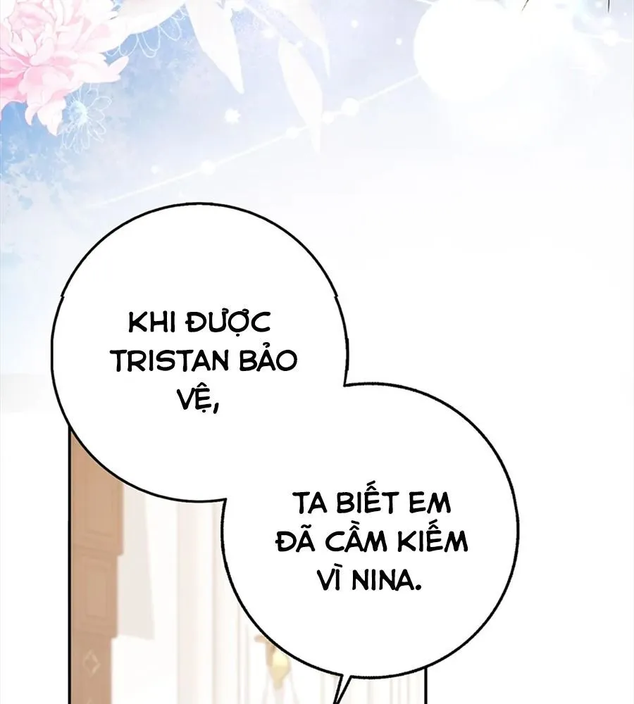 Trang 91