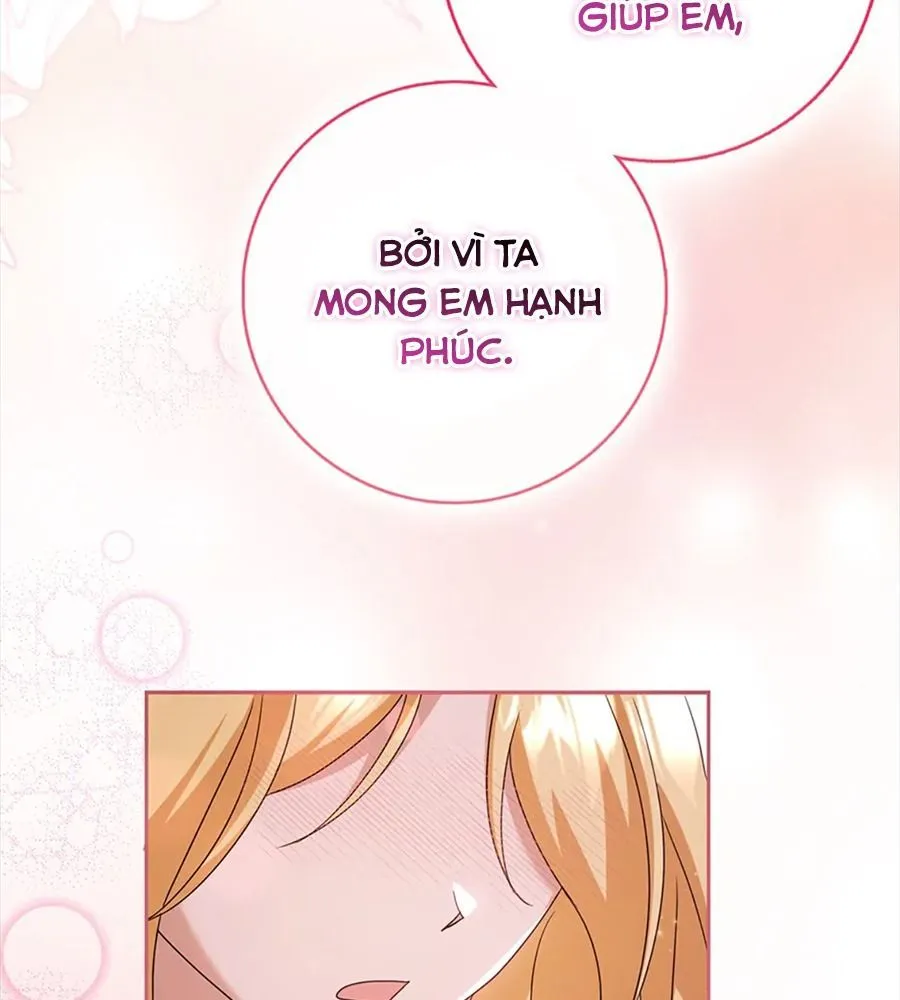 Trang 106