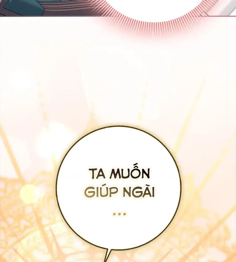 Trang 123