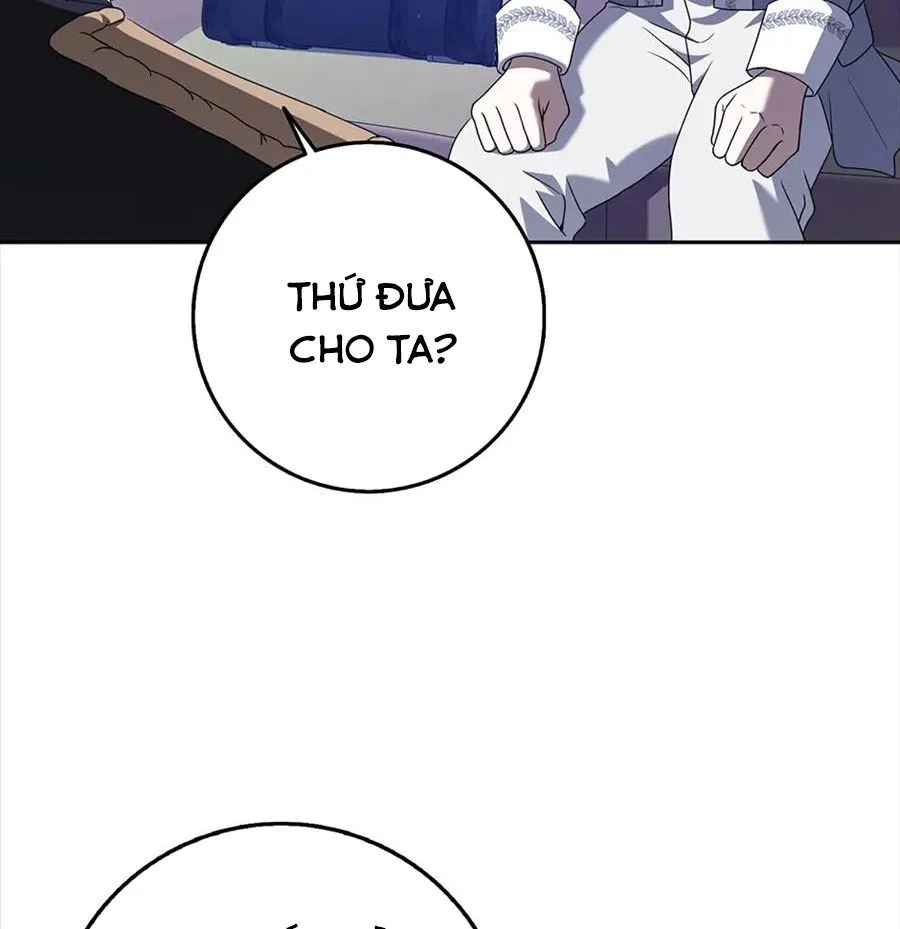Trang 80