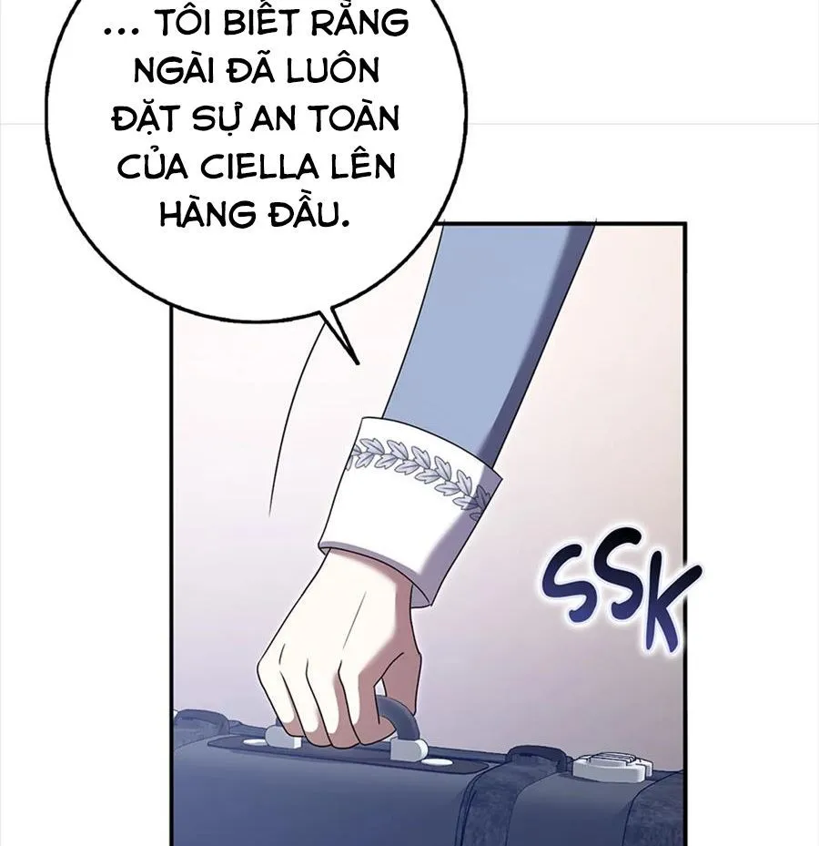 Trang 81