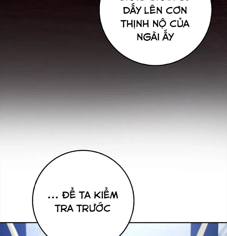 Trang 91