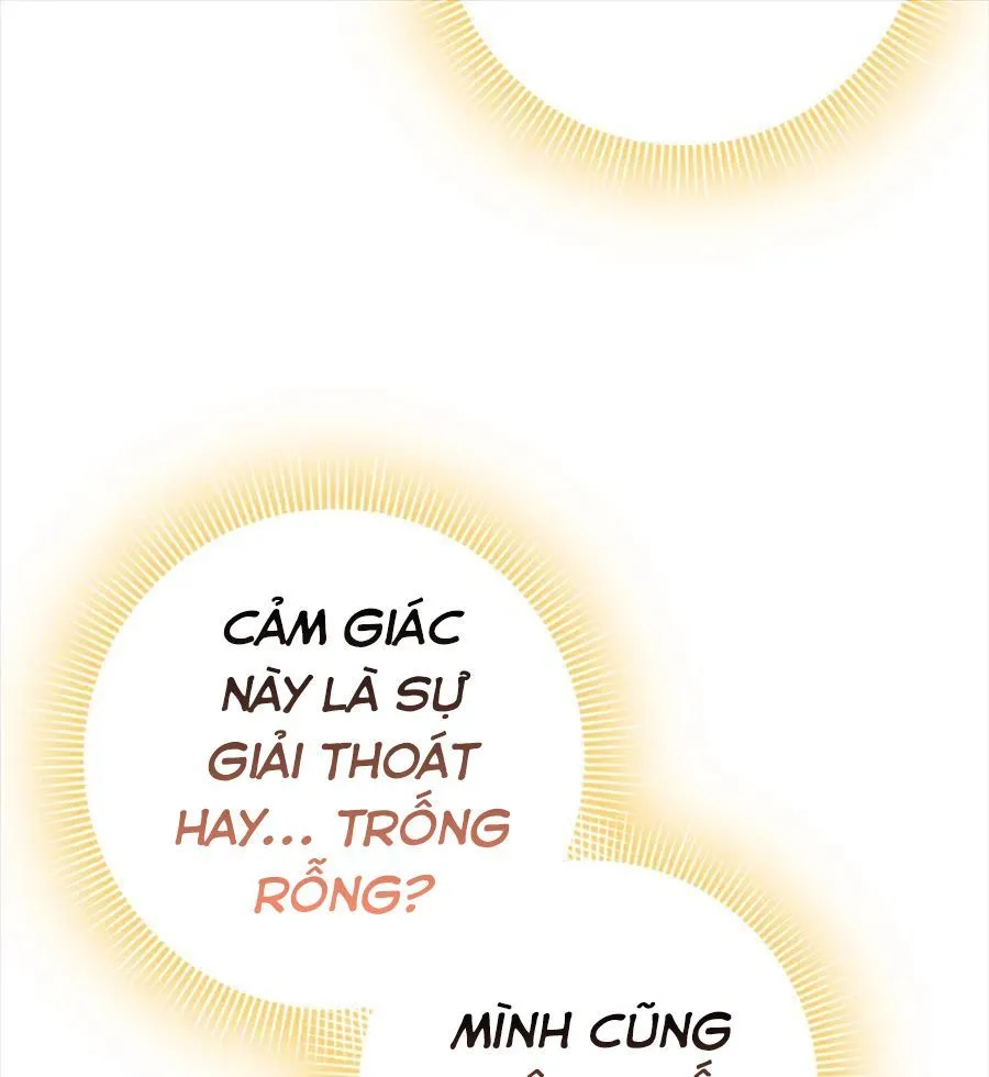 Trang 123