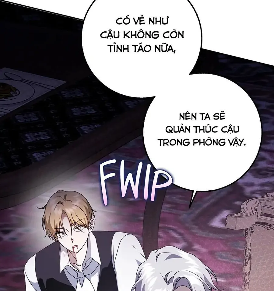 Trang 44