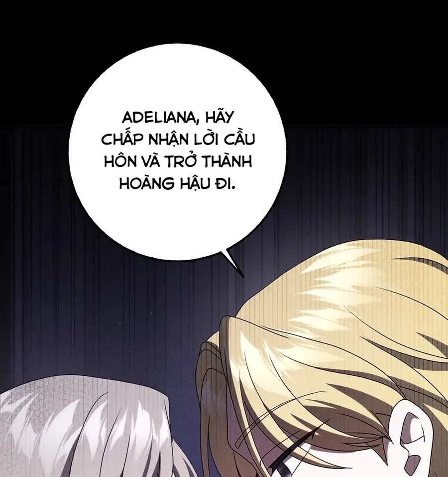 Trang 101