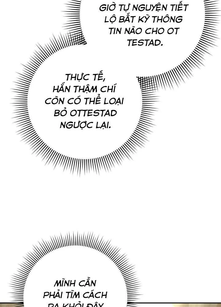 Trang 77