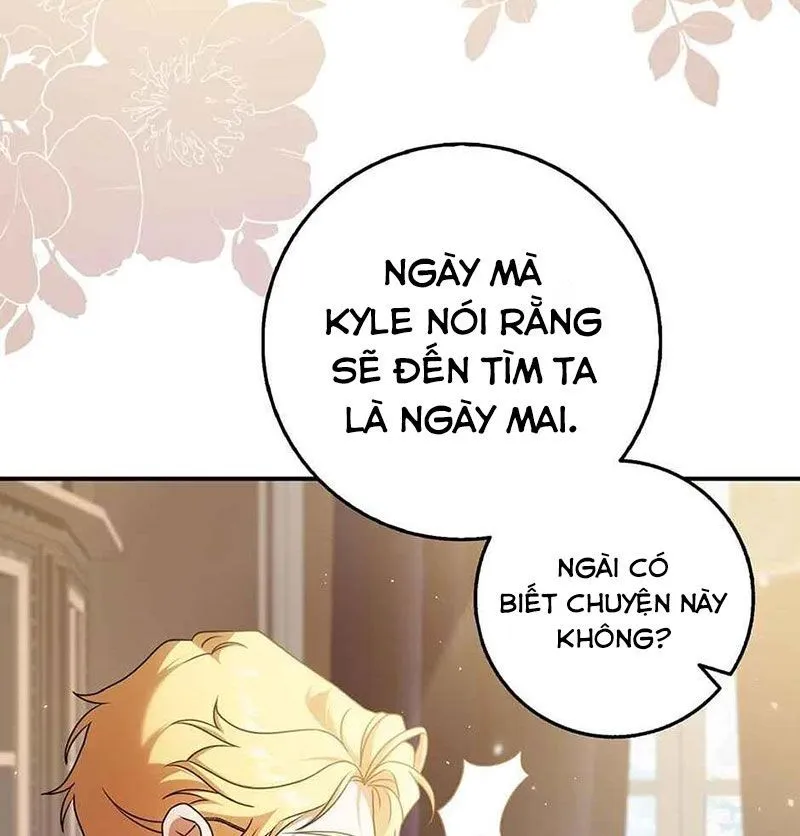 Trang 50