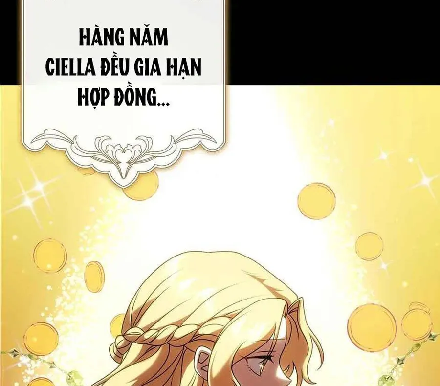 Trang 70