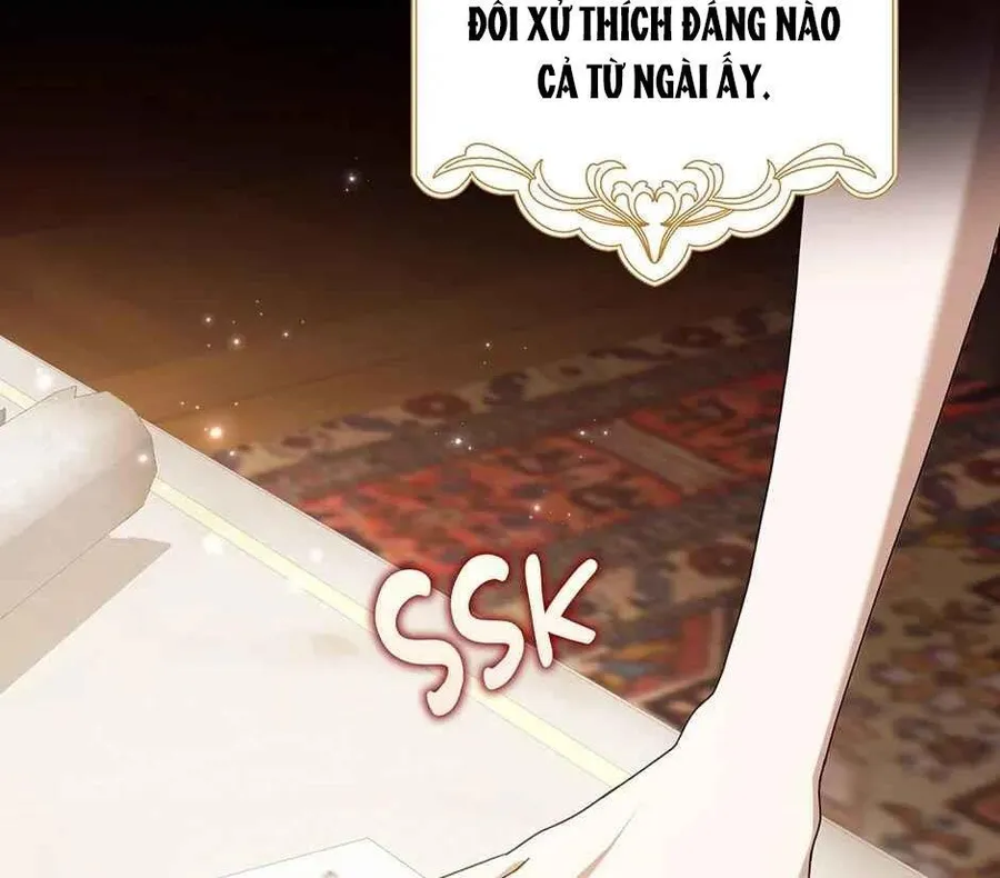 Trang 76