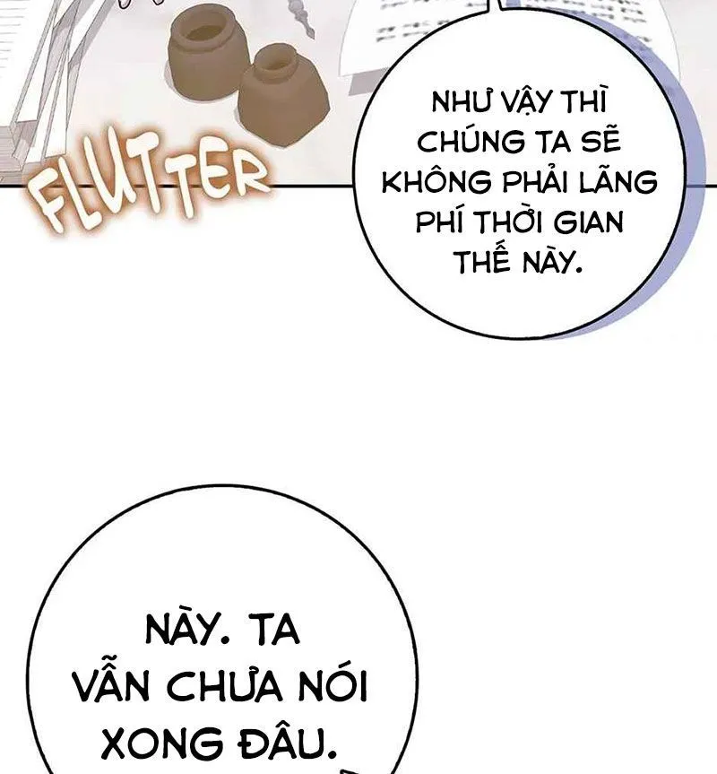 Trang 92