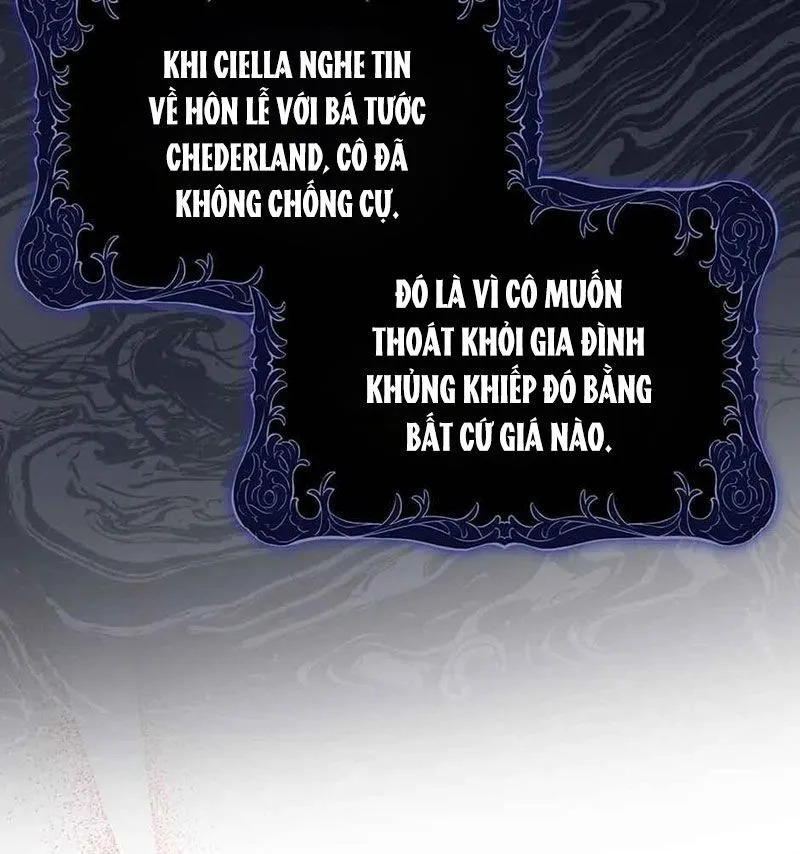 Trang 112
