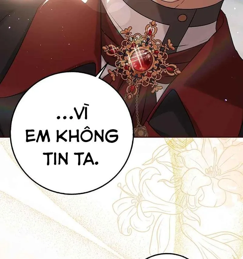 Trang 121