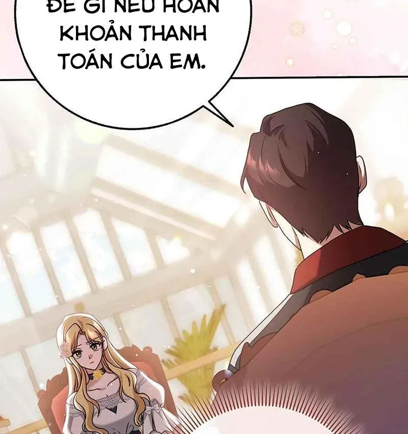 Trang 127