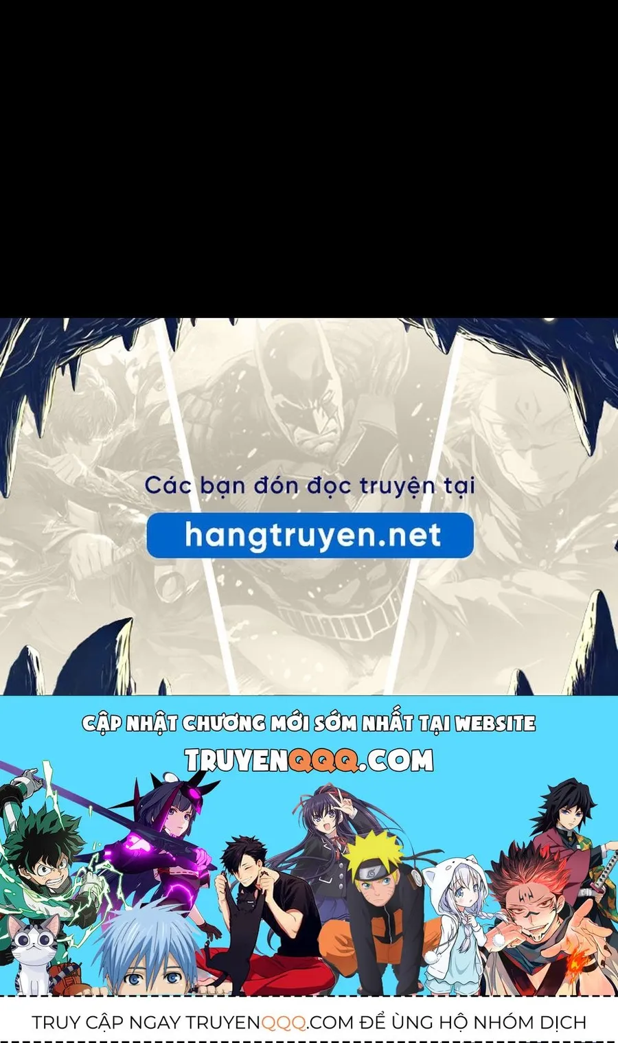 Trang 127