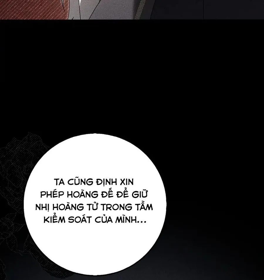 Trang 129
