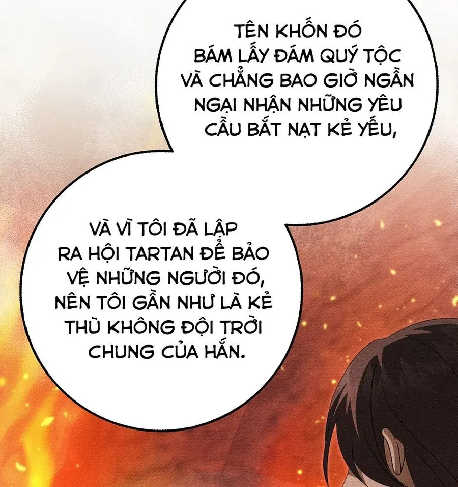 Trang 94