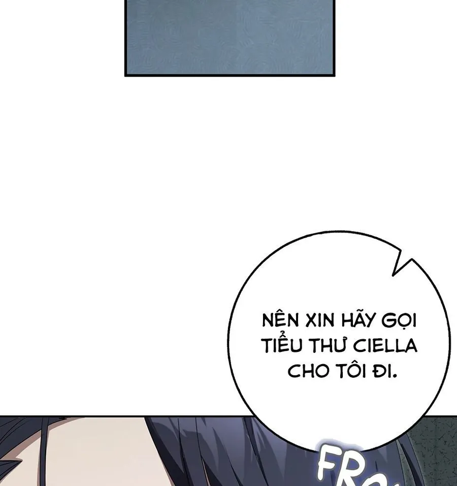 Trang 90