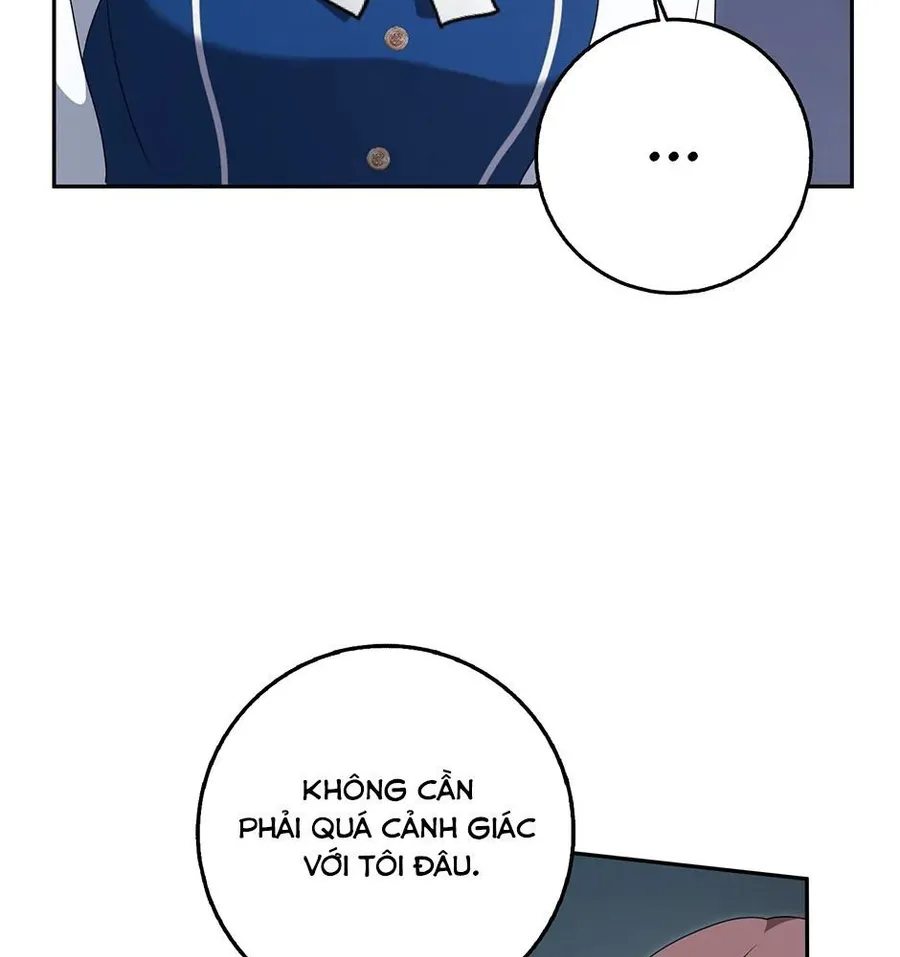 Trang 110