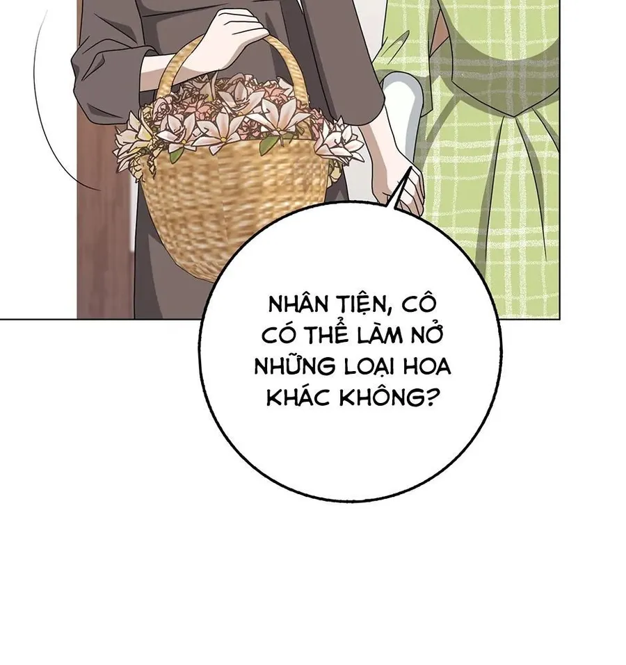 Trang 102